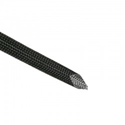 Design-sem-nome-2024-09-10T153244.987 (1)