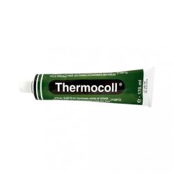 cola-alta-temperatura-500x500-1